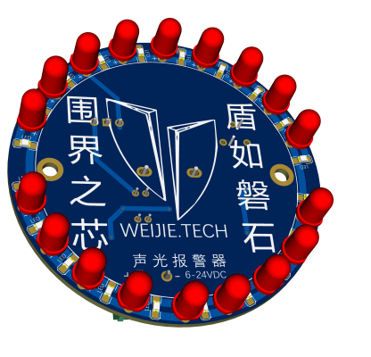 研发产品10