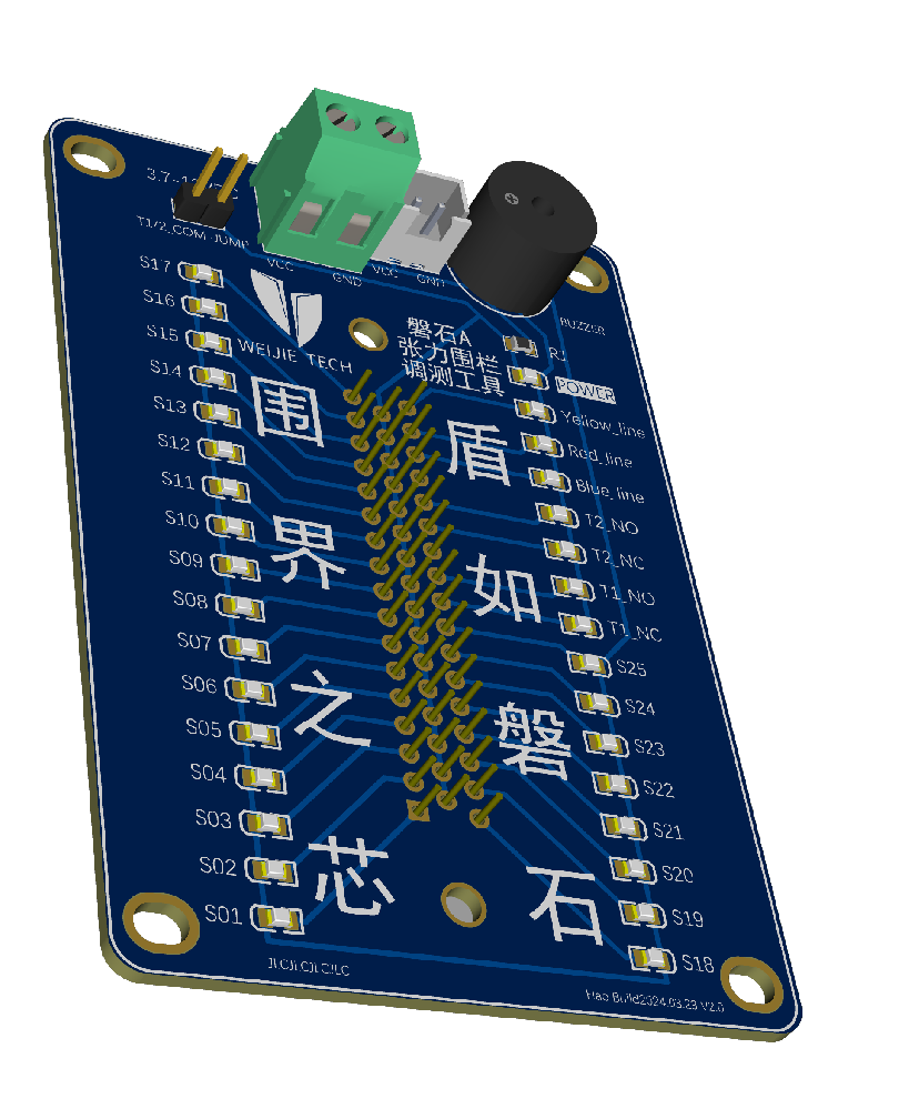 研发产品13